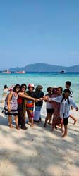 Coral Island (55)